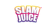 Slam Juice